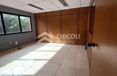 Casa para alugar no Paisagem Renoir, Cotia 