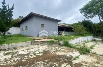 Casa com 3 quartos à venda na Chácara Tropical (Caucaia do Alto), Cotia 