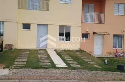 Casa com 3 quartos à venda na Lagoa, Vargem Grande Paulista 
