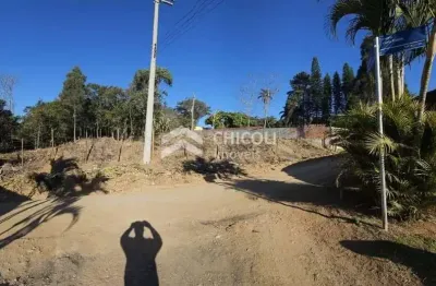 Terreno à venda no Caete (Mailasqui), São Roque 