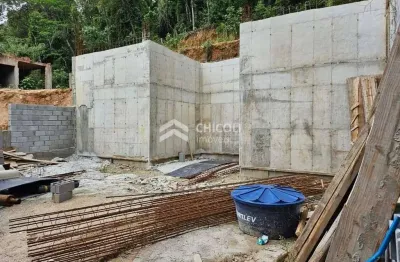 Terreno à venda no Centro, Itapevi 