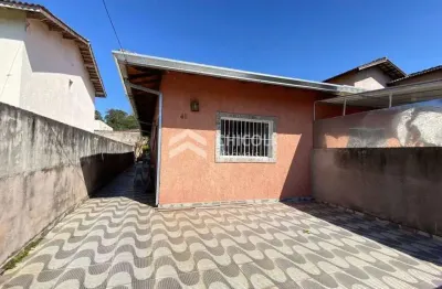 Casa com 3 quartos para alugar em Narita Garden, Vargem Grande Paulista 