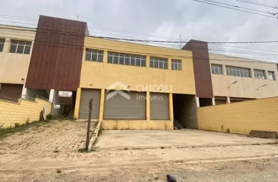 Casa para alugar na Chácara do Carmo, Vargem Grande Paulista 
