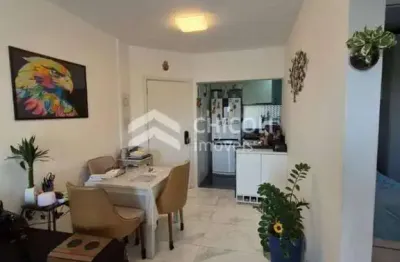 Apartamento com 2 quartos para alugar no Jardim Marilu, Carapicuíba 