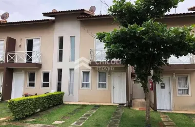 Casa com 2 quartos à venda no Jardim Central, Cotia 