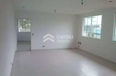 Casa para alugar no Parque Alexandre, Cotia 