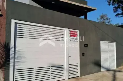 Kitnet / Stúdio para alugar no Horizontal Park, Cotia 