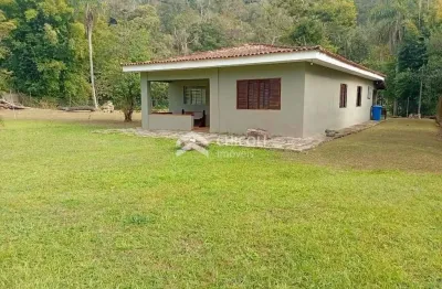 Casa com 2 quartos à venda no Jardim Bela Vista, Itapevi 