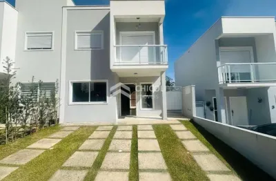 Casa com 3 quartos para alugar no Jardim Europa, Vargem Grande Paulista 
