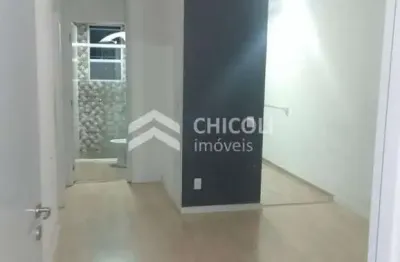 Apartamento com 2 quartos para alugar no Portal Roselândia, Cotia 