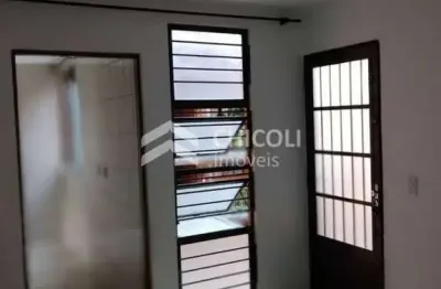 Apartamento com 2 quartos à venda no Aliança, Osasco 