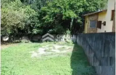 Terreno à venda no Jardim Santa Izabel, Cotia 