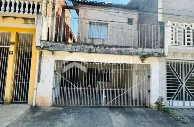 Casa com 3 quartos à venda no Jardim do Engenho, Cotia 