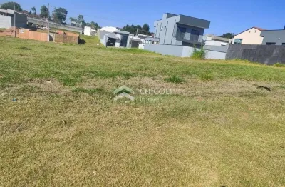 Terreno à venda no Jardim San Ressore (Caucaia do Alto), Cotia 