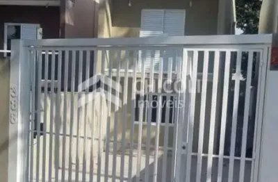 Casa com 3 quartos à venda no Granja Viana, Cotia 