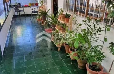 Casa com 2 quartos à venda no Jardim Semiramis, Cotia 