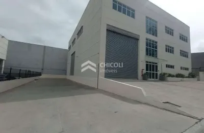 Casa para alugar no Centro, Vargem Grande Paulista 