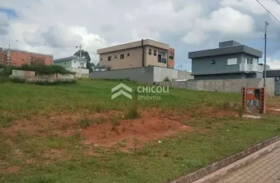 Terreno à venda no Jardim San Ressore (Caucaia do Alto), Cotia 