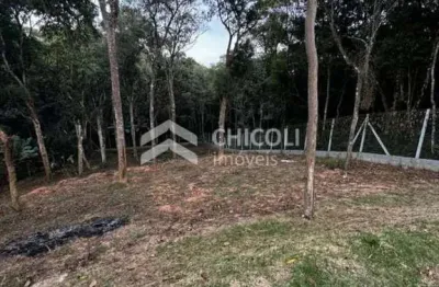 Terreno à venda na Lagoa, Vargem Grande Paulista 