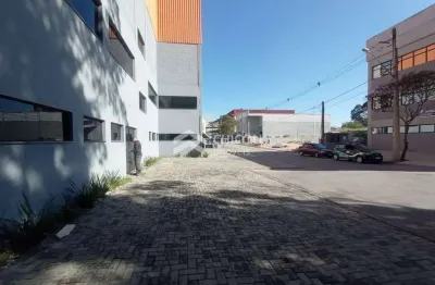 Casa à venda no Centro, Vargem Grande Paulista 