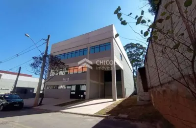 Casa para alugar no Centro, Vargem Grande Paulista 