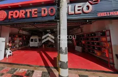 Casa para alugar no Jardim Torino, Cotia 