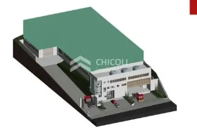 Casa para alugar no Jardim da Glória, Cotia 