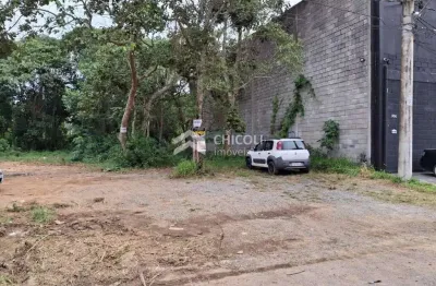 Terreno à venda no Centro, Vargem Grande Paulista 