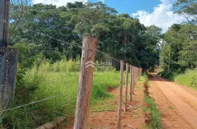 Terreno à venda no Jardim Japão (Caucaia do Alto), Cotia 