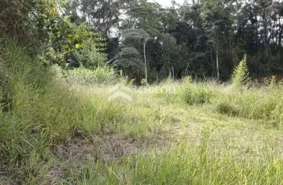 Terreno à venda no Estação, São Roque 