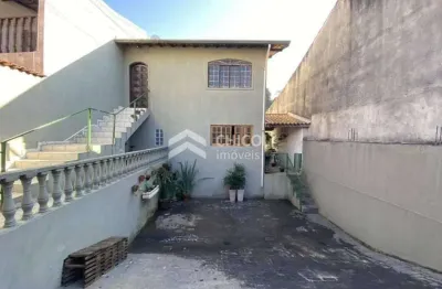 Casa com 5 quartos à venda no Jardim do Engenho, Cotia 