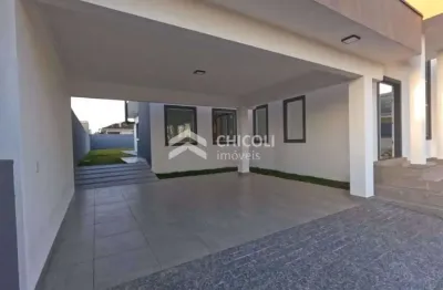 Casa com 3 quartos para alugar no Centro, Vargem Grande Paulista 