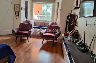 Casa com 3 quartos à venda em Narita Garden, Vargem Grande Paulista 