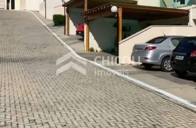 Casa com 3 quartos à venda no Centro, Vargem Grande Paulista 