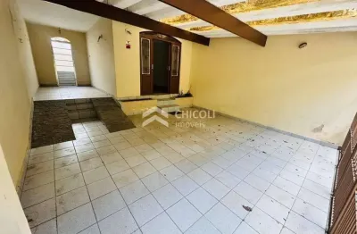 Casa com 3 quartos para alugar na Chácara Recanto Verde, Cotia 
