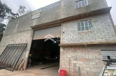 Casa à venda na Chácara Recanto Verde, Cotia 