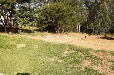 Terreno à venda no Centro, Vargem Grande Paulista 