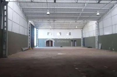 Casa para alugar no Jardim Camargo (Canguera), São Roque 