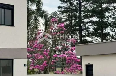 Casa com 3 quartos à venda no Centro, Vargem Grande Paulista 