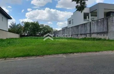 Terreno comercial para alugar no Bosque do Vianna, Cotia 
