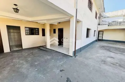 Casa com 3 quartos para alugar no Jardim do Engenho, Cotia 
