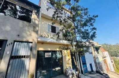 Casa com 5 quartos à venda no Jardim Colibri, Cotia 