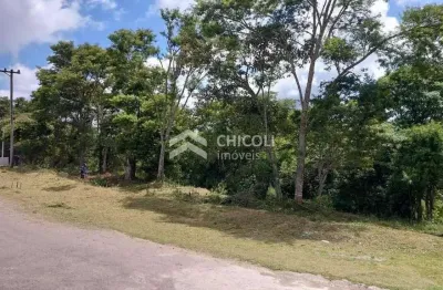 Terreno à venda no Los Álamos, Vargem Grande Paulista 