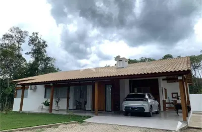 Casa com 2 quartos à venda na Vila Darcy Penteado (Mailasqui), São Roque 