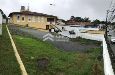 Casa com 4 quartos para alugar no Granja Viana, Cotia 