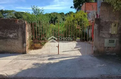 Casa com 1 quarto à venda no Jardim Japão (Caucaia do Alto), Cotia 