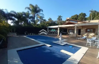 Casa com 4 quartos à venda no Bairro do Carmo, São Roque 