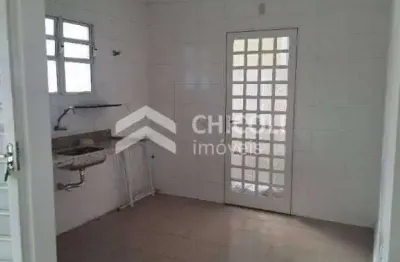 Casa com 3 quartos para alugar em Narita Garden, Vargem Grande Paulista 