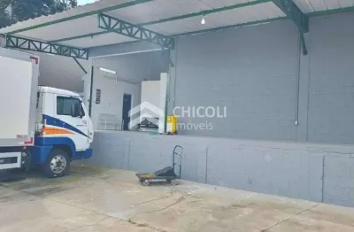 Casa para alugar no Jardim da Glória, Cotia 