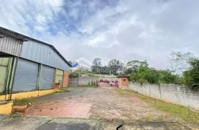 Casa para alugar no Centro, Vargem Grande Paulista 